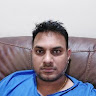 Vinay MY