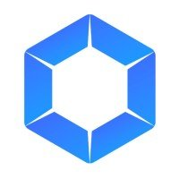 Centrox AI logo