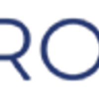 Rollio logo