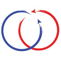 2 Circle, Inc. logo