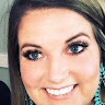 Emily Daugherty