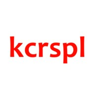 Kapil Consultancy logo