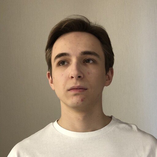 Vasyl Polishchuk