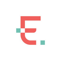 Elluminati Inc. logo