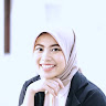 Widyanita Noviani