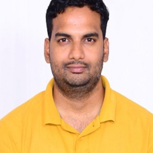 Naveen A