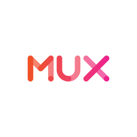 Mux