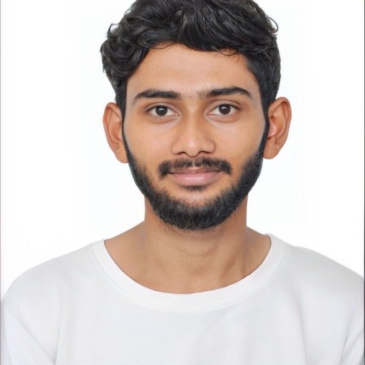 Amar gupta