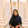 Anuki Fernando