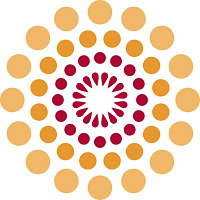 Education First Consulting logo