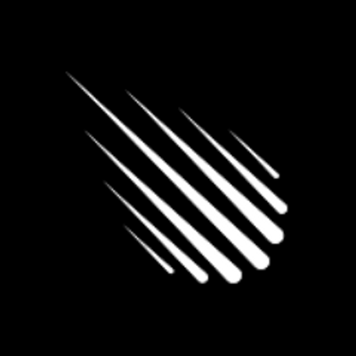 Meteor logo