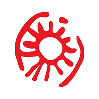 Sioux High Tech Software Ltd. logo