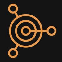 Crop Circle Games logo