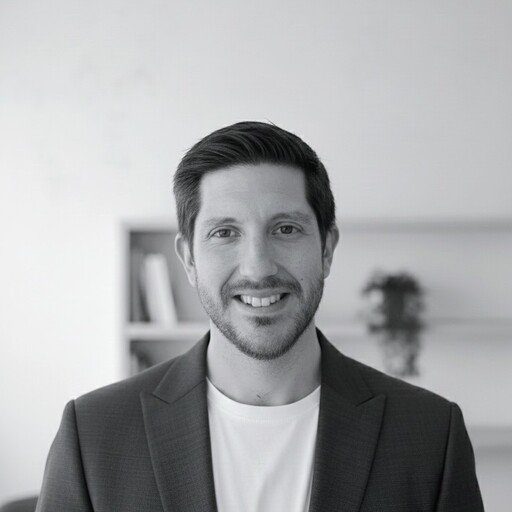 Manolo Garcia Rebollo