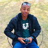 Tshimangadzo Mudau
