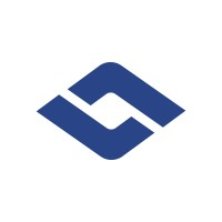 IRIS Software logo