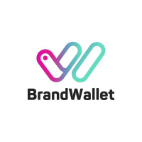brandwallet logo
