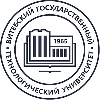 Vitebsk State Technological University logo