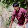 Prakash Rajendran