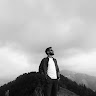 Siddharth Misra