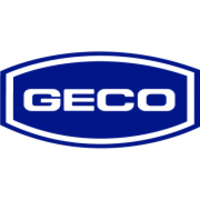 GECO Mechanical & Electrical Limited logo