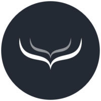 Hull logo
