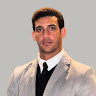 Ahmed Douky