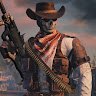 John_Wick_YT User