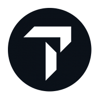 Travelport logo