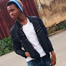 Oluwaseyi Oyeniran