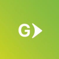 Globant logo