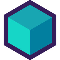 Testcontainers logo