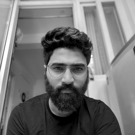 Shubham Chavhan