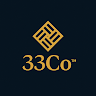 33 Co