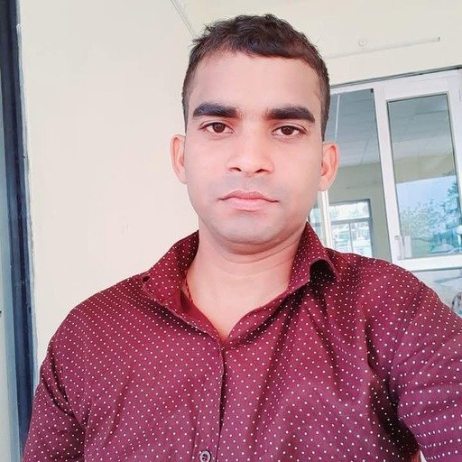 Sanjay Yadav