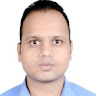 DEEPAK KUMAR GUPTA