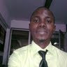 Adetunji Sunday Awobajo