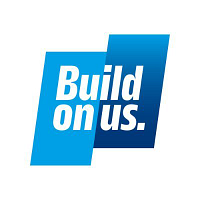 Knauf Insulation Western Europe logo