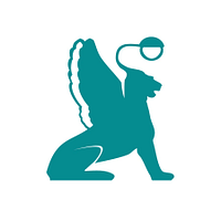 Saint Petersburg State University of Economics logo