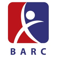 British American Resource Center logo