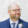 Jacob Mann