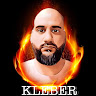 Kleber Lourenço Dias
