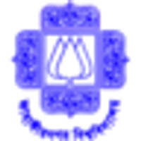 Jagannath University logo