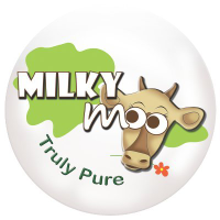 Milk Mantra Dairy Private Limited logo