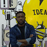 Isaac Kelvin