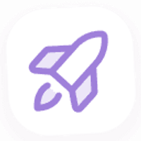 Wundesk logo