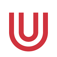 University of Bremen logo