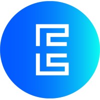 Ekco logo