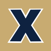Saint Francis Xavier University logo