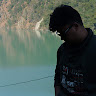 deep shrestha